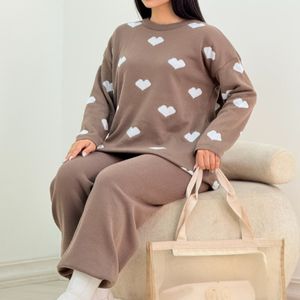 خرید آنلاین ست بافت نورا الماس