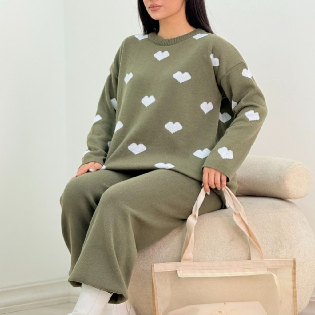 مشخصات ست بافت نورا الماس