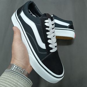 خرید اینترنتی کتونی مردانه ونس اولداسکول کیفیت بالا