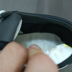 خرید آنلاین کتونی مردانه ونس اولداسکول کیفیت بالا