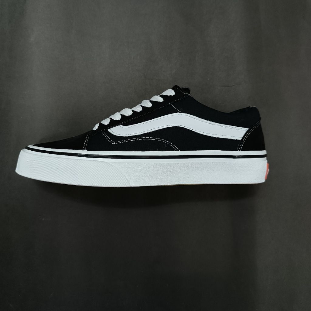 خرید انلاین کتونی مردانه ونس اولداسکول کیفیت بالا