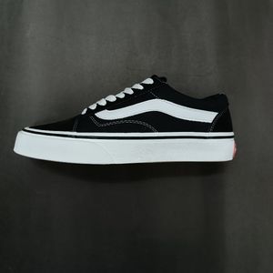 خرید انلاین کتونی مردانه ونس اولداسکول کیفیت بالا