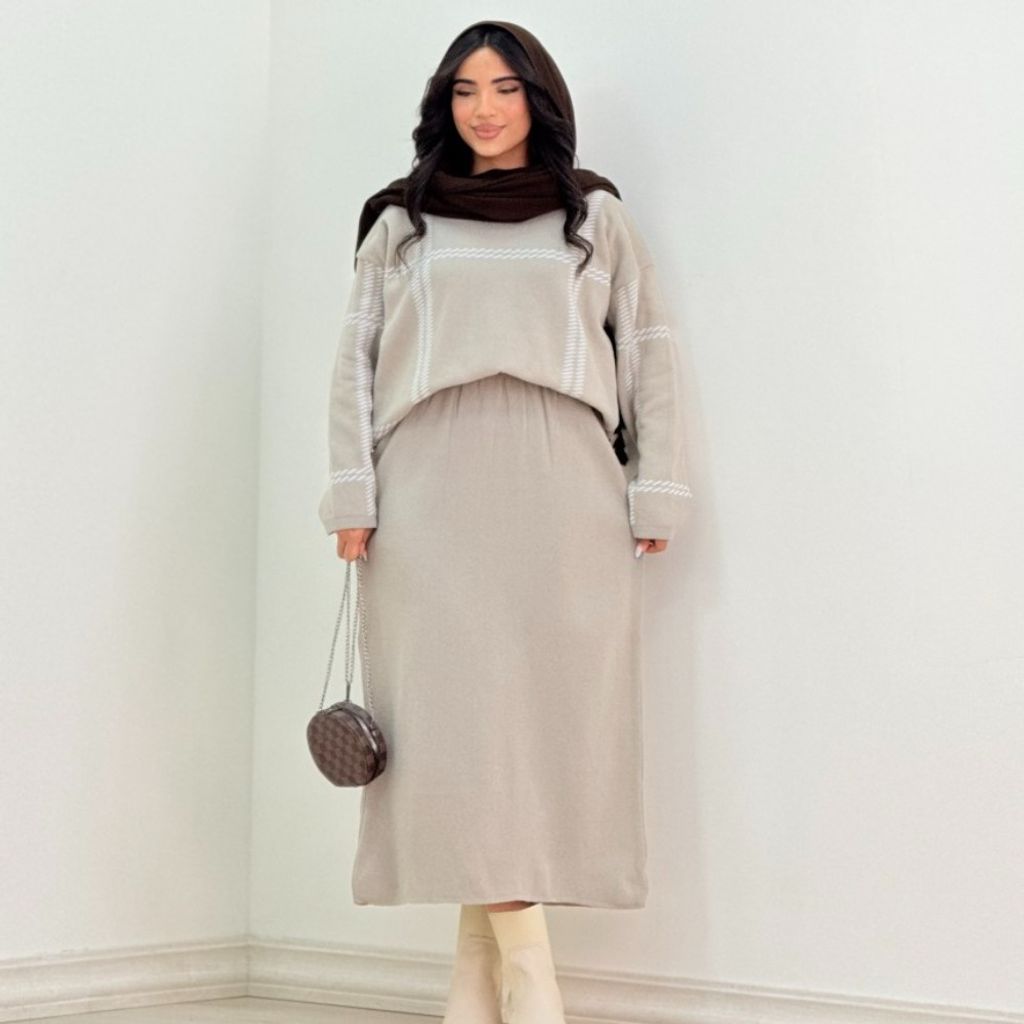 خرید انلاین ست بافت روژین الماس