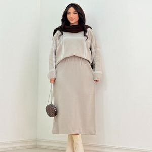 ست بافت روژین الماس