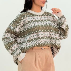 قیمت ارزان بافت بارانا الماس