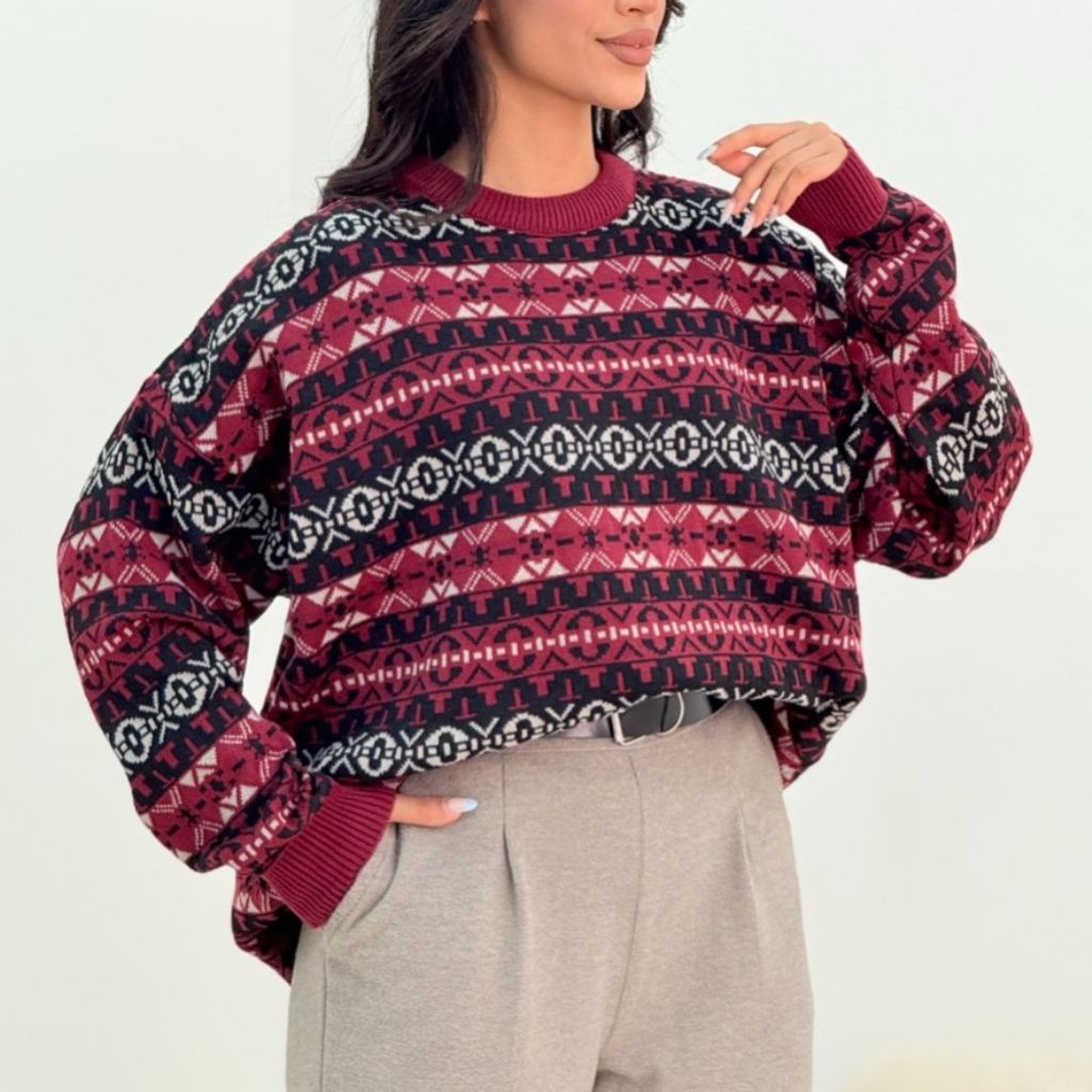 خرید انلاین بافت بارانا الماس