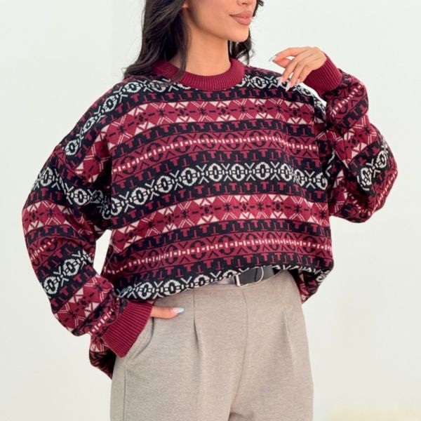 بافت بارانا الماس