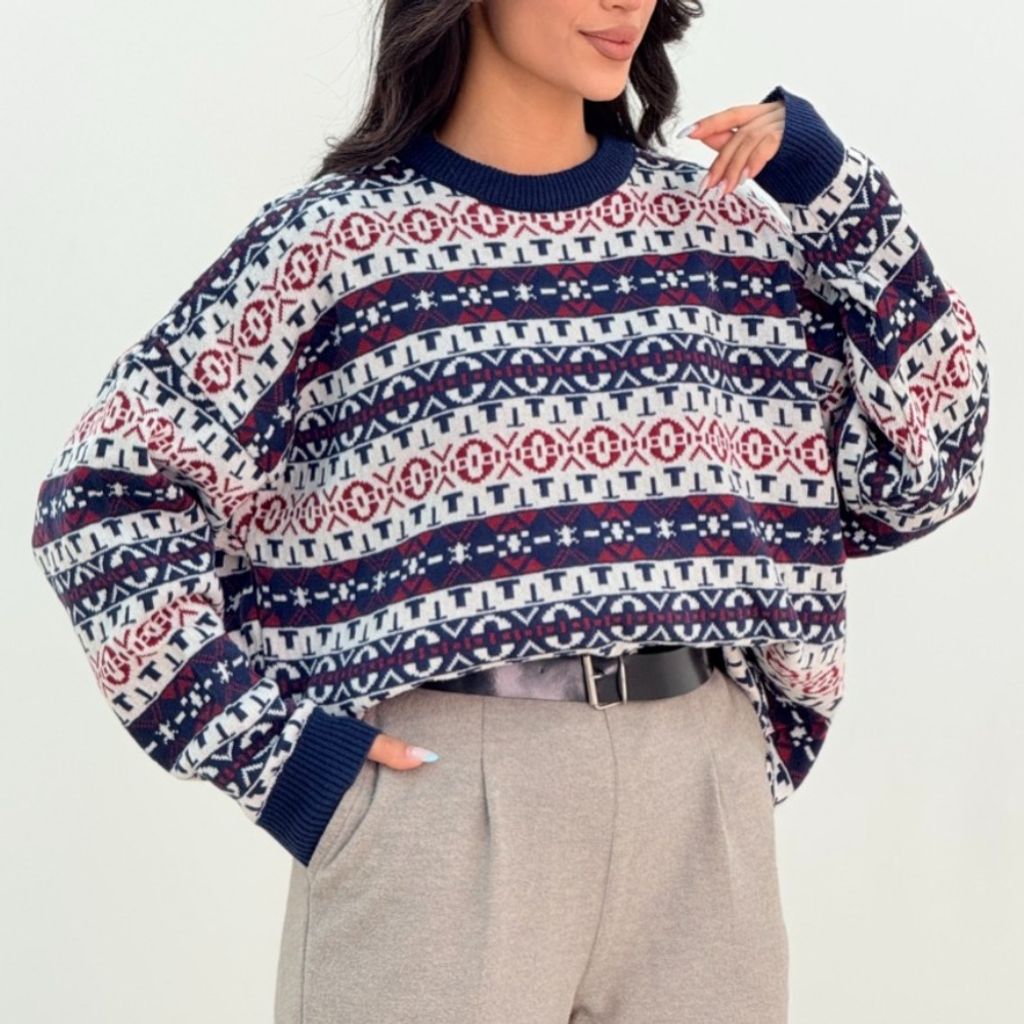 خرید آنلاین بافت بارانا الماس