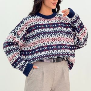 بافت بارانا الماس