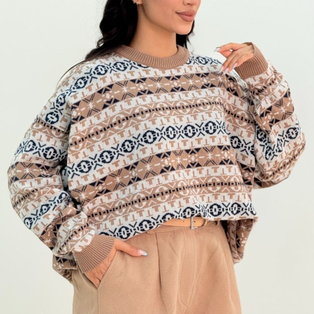 قیمت ارزان بافت بارانا الماس