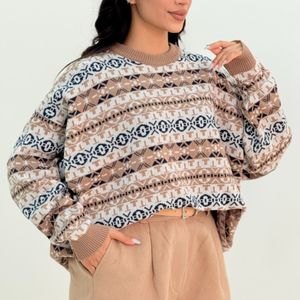 قیمت ارزان بافت بارانا الماس