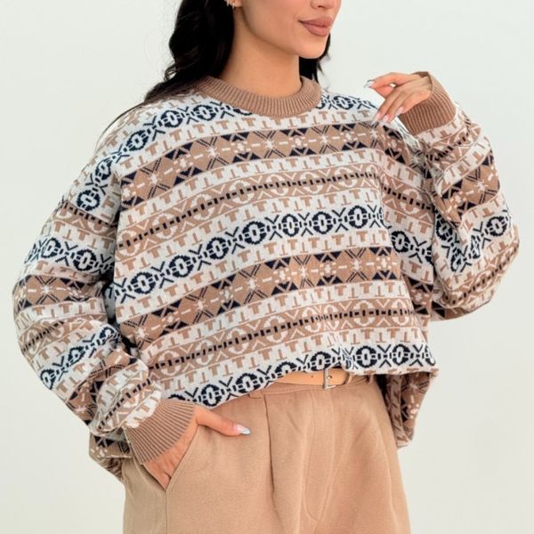 بافت بارانا الماس