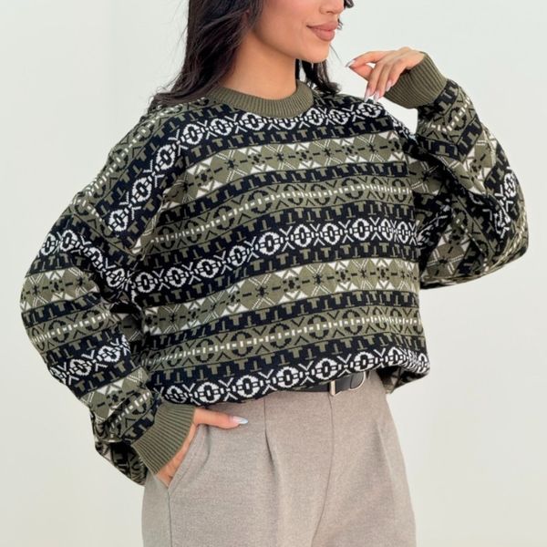 بافت بارانا الماس