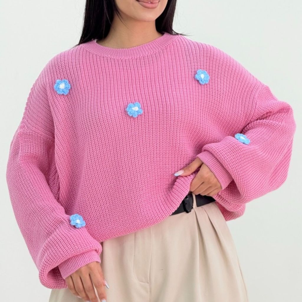 مشخصات بافت نیلدا لماس