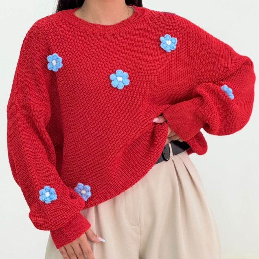 قیمت ارزان بافت نیلدا لماس