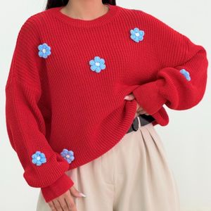 قیمت ارزان بافت نیلدا لماس