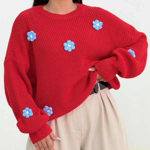 بافت نیلدا لماس