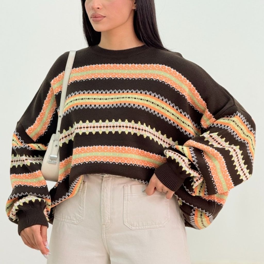 خرید اینترنتی بافت سونیا الماس