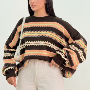 بافت سونیا الماس