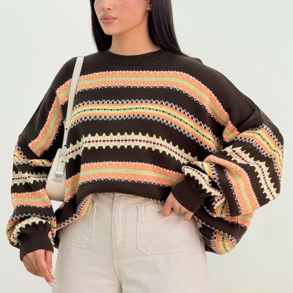 بافت سونیا الماس