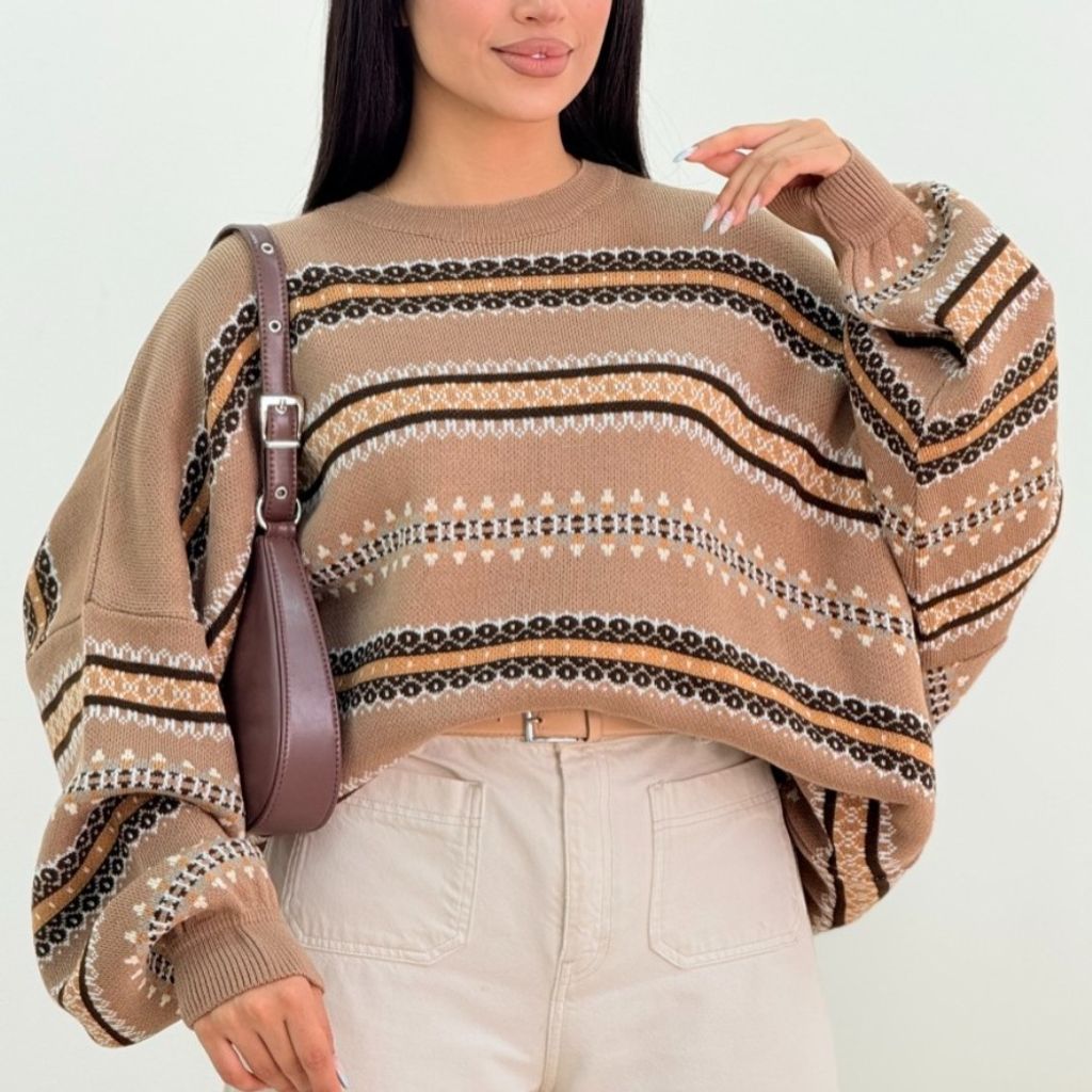 خرید آنلاین بافت سونیا الماس