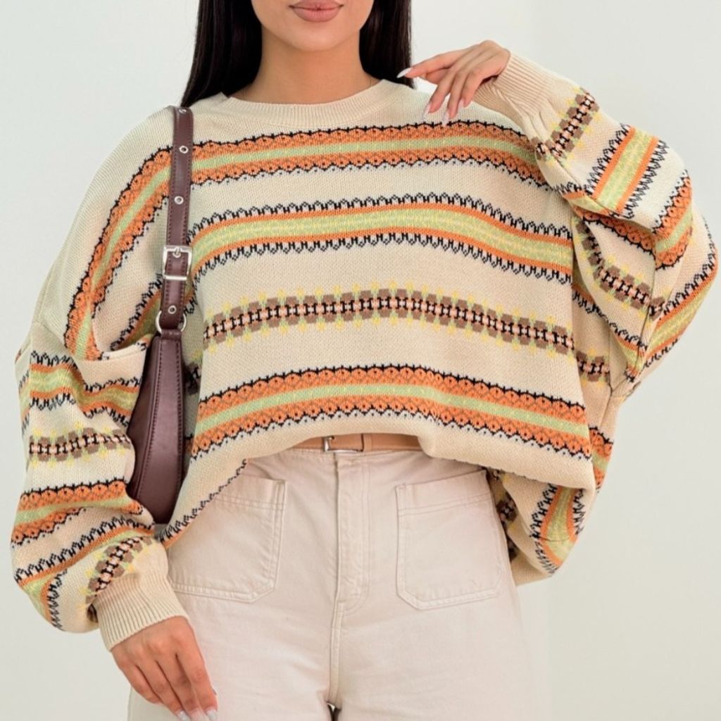 قیمت ارزان بافت سونیا الماس