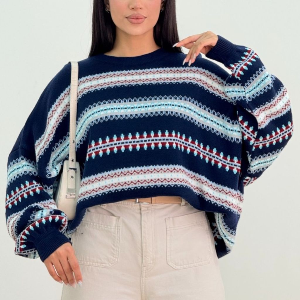 قیمت بافت سونیا الماس