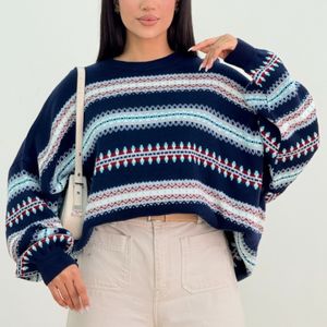 قیمت بافت سونیا الماس