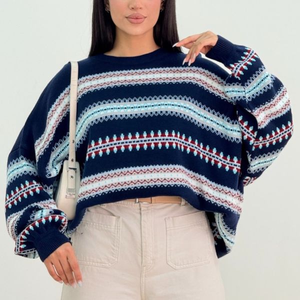 بافت سونیا الماس