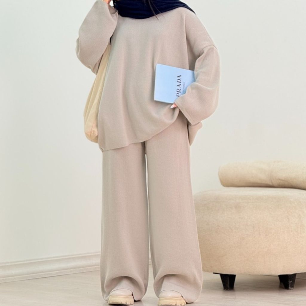 خرید آنلاین ست بافت فرانک الماس