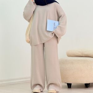 ست بافت فرانک الماس