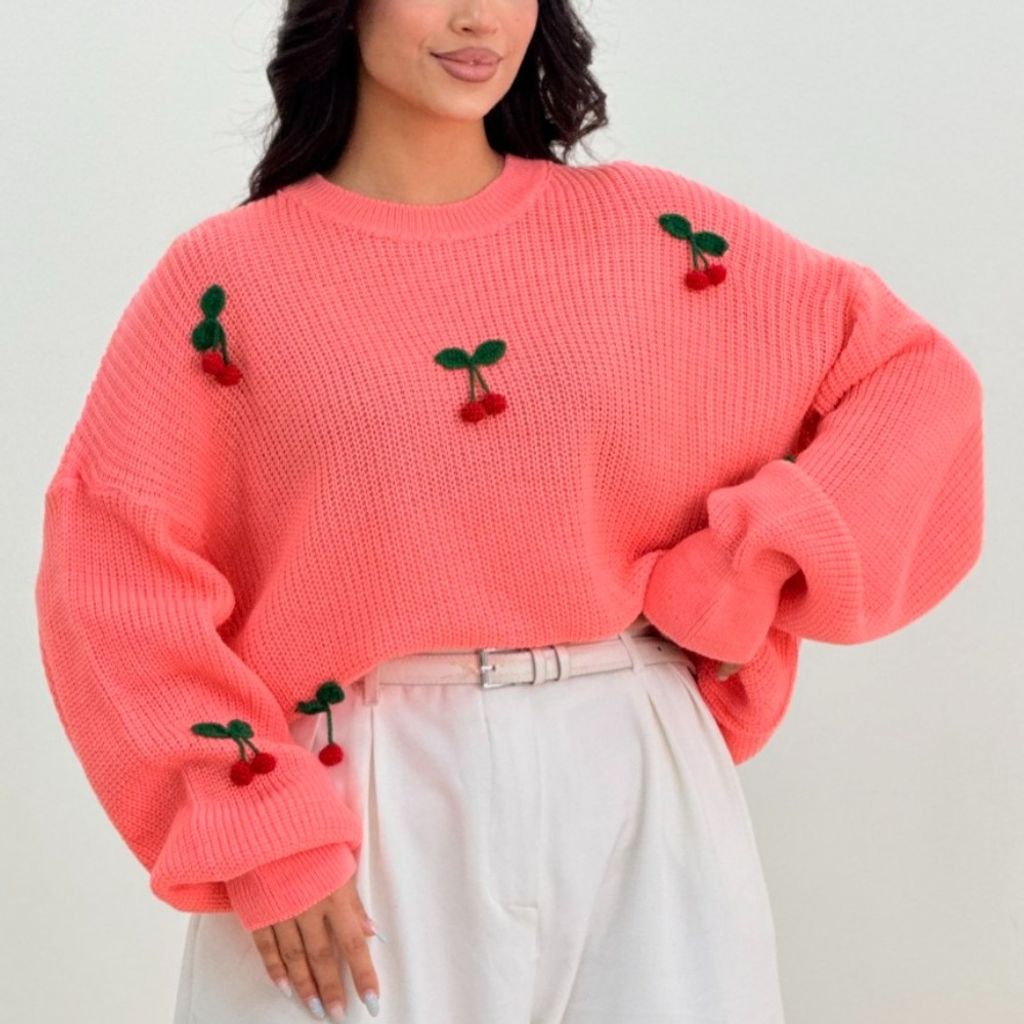 فروش اینترنتی بافت لنا الماس