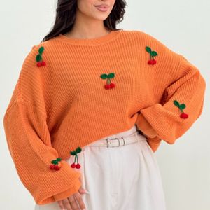 قیمت ارزان بافت لنا الماس