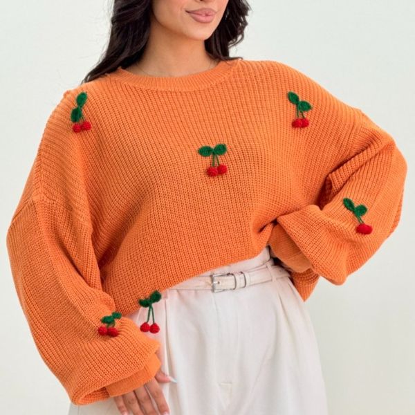 بافت لنا الماس