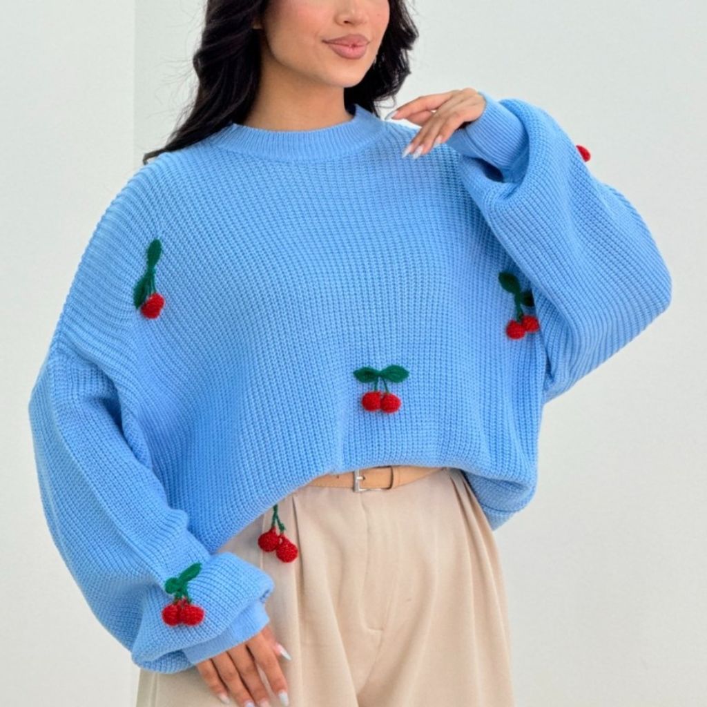 قیمت بافت لنا الماس