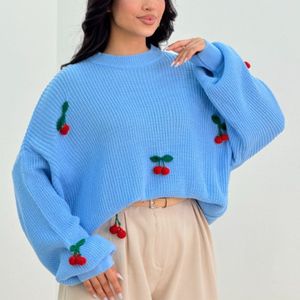 قیمت بافت لنا الماس