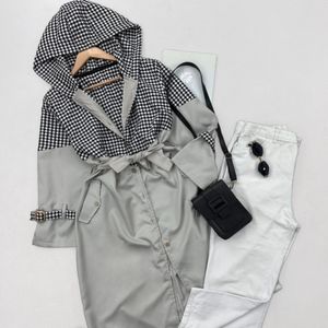 قیمت بارونی ترکیبی پونه الماس