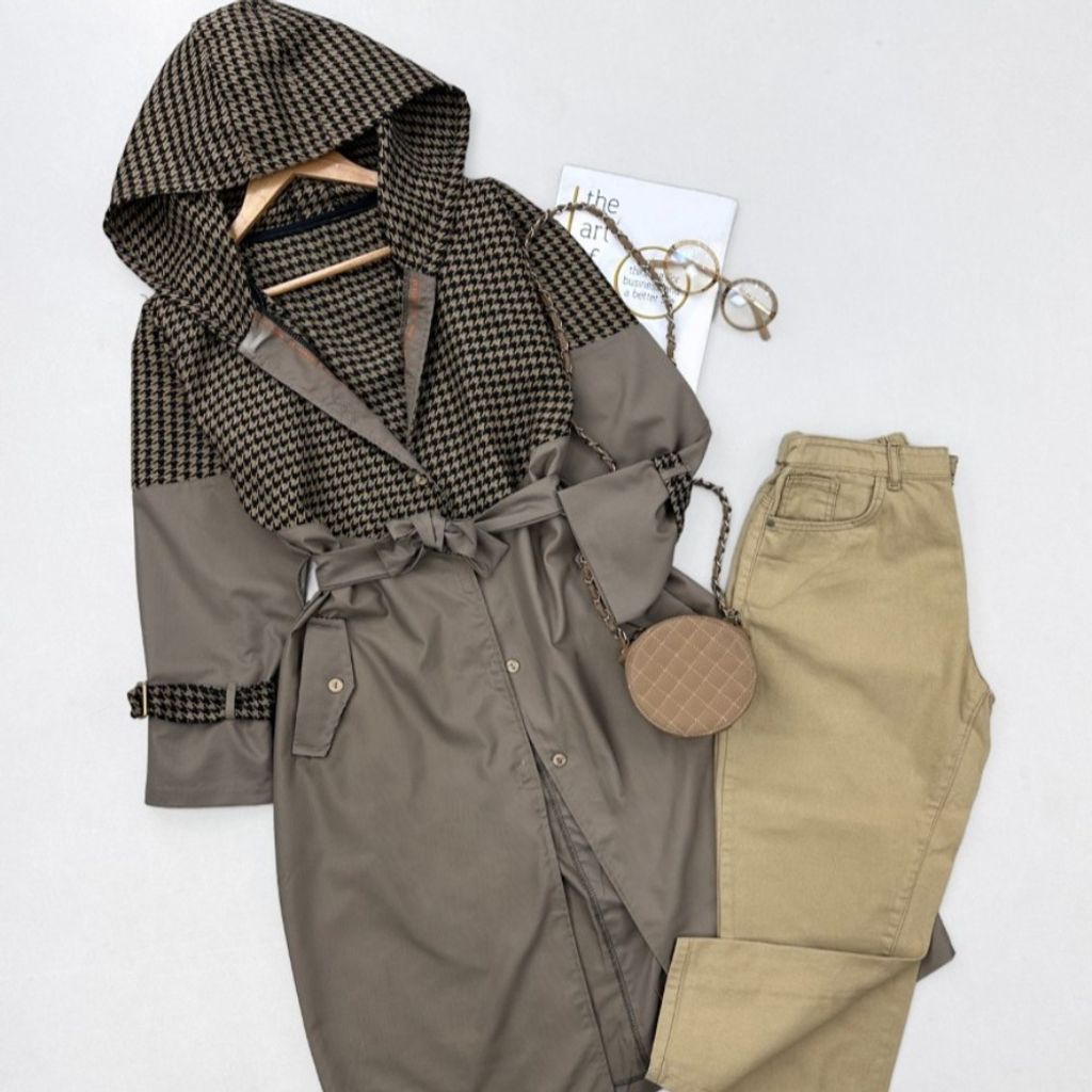 فروش اینترنتی بارونی ترکیبی پونه الماس