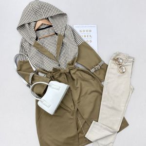 قیمت بارونی ترکیبی پونه الماس