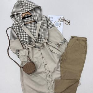 مشخصات بارونی ترکیبی پونه الماس