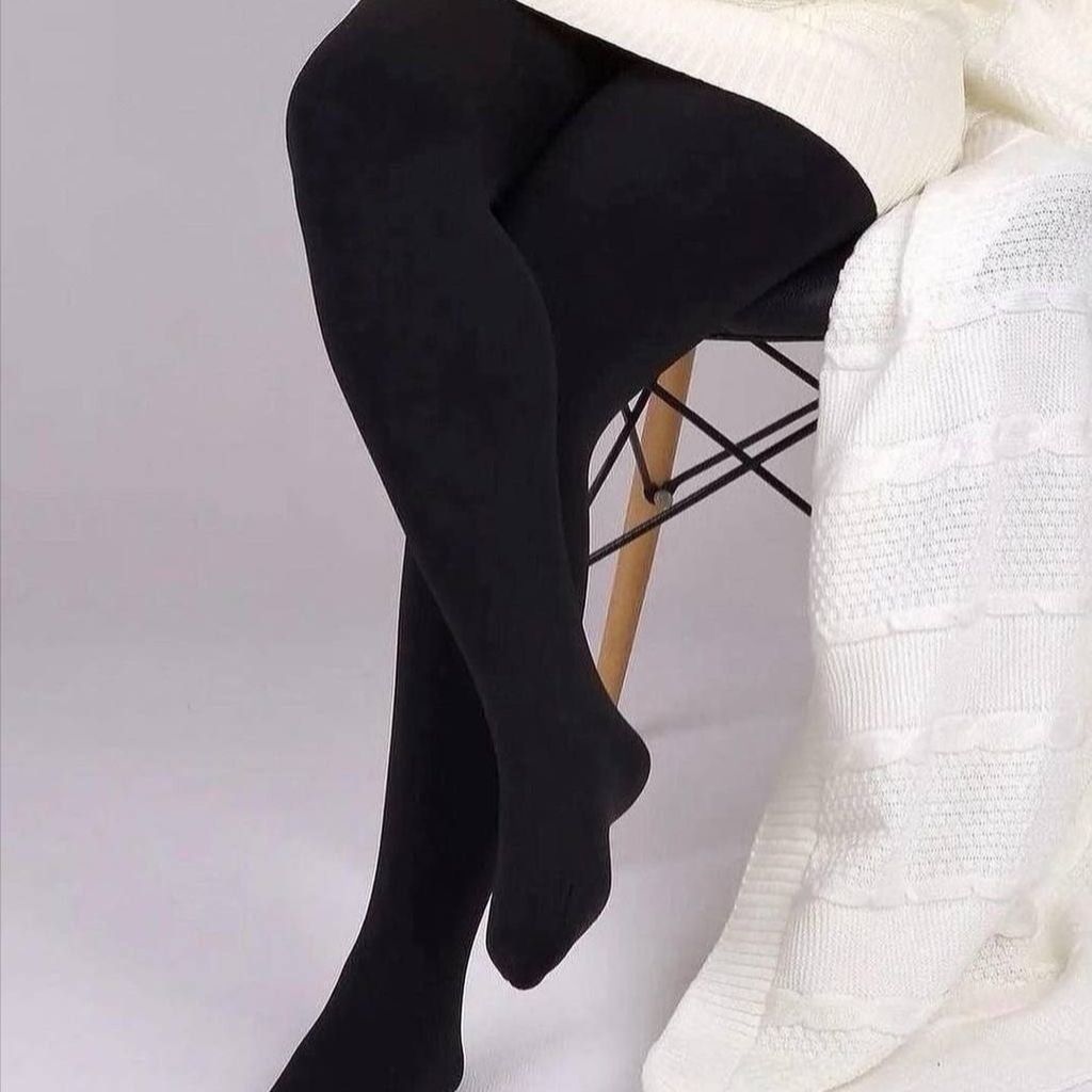 خرید اینترنتی جوراب شلواری پنتی