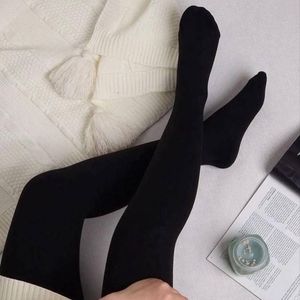 قیمت ارزان جوراب شلواری پنتی