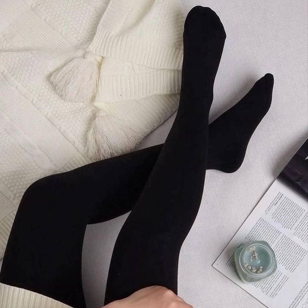 جوراب شلواری پنتی