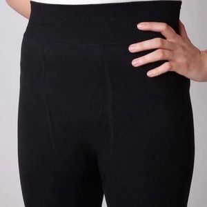 جوراب شلواری پنتی