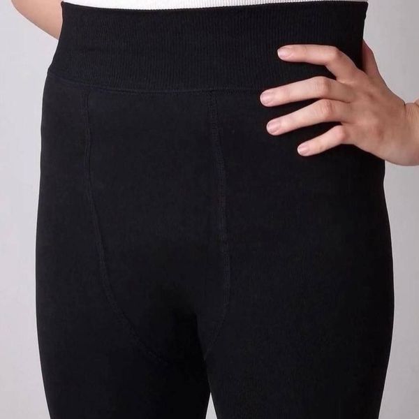 جوراب شلواری پنتی