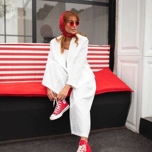 خرید آنلاین کت و شلوار واید