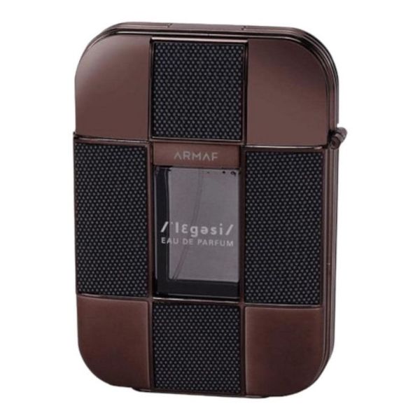 ARMAF - Legesi Homme آرماف لگسی هوم مردانه اصلی