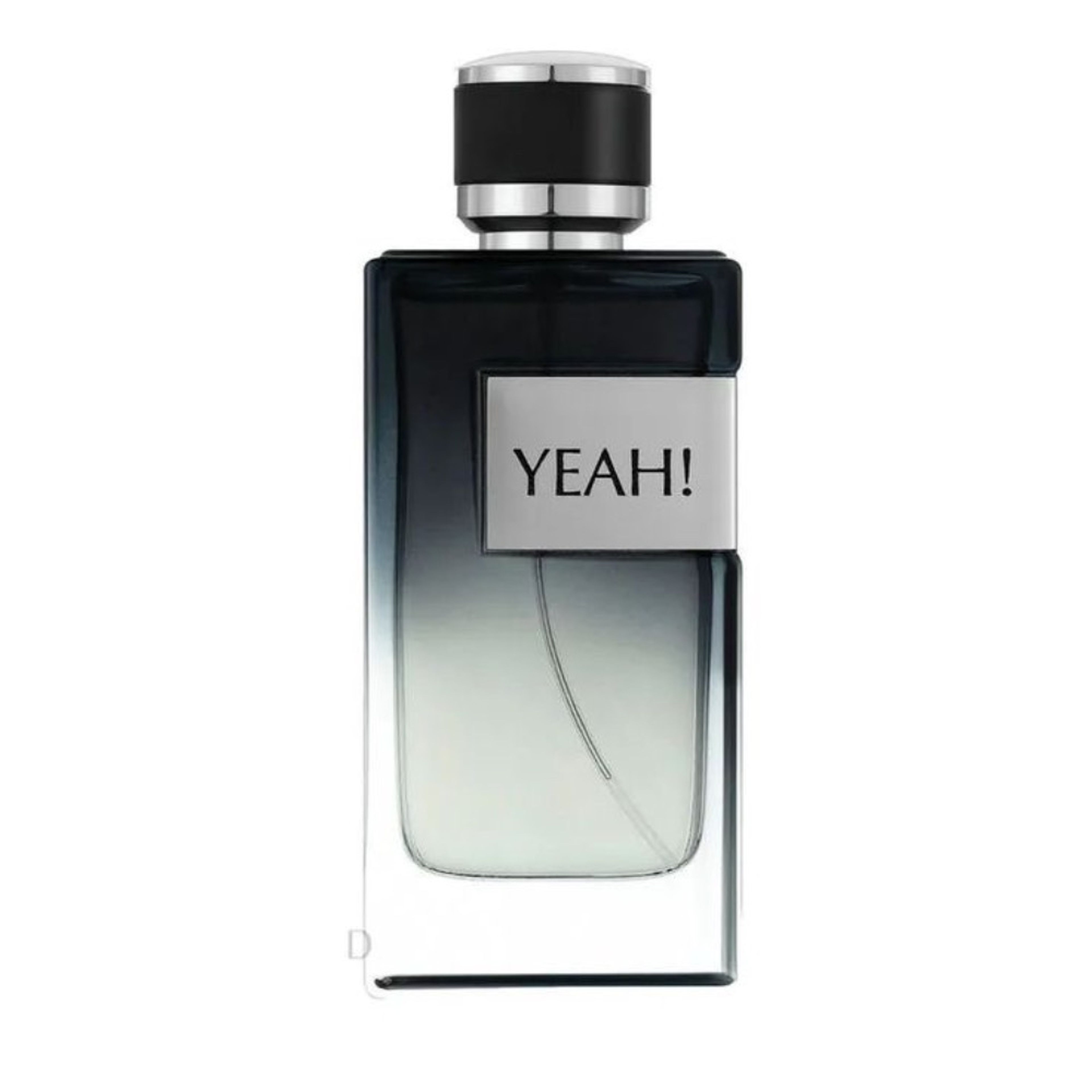 مشخصات عطر ادکلن الحمبرا یاه (مشابه ایفسن لورن وای) اصلی | Alhambra Yeah