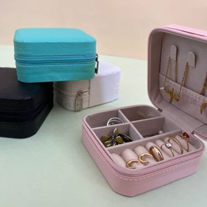 جعبه جواهرات مینی