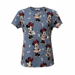 تیشرت فانتزی H&M